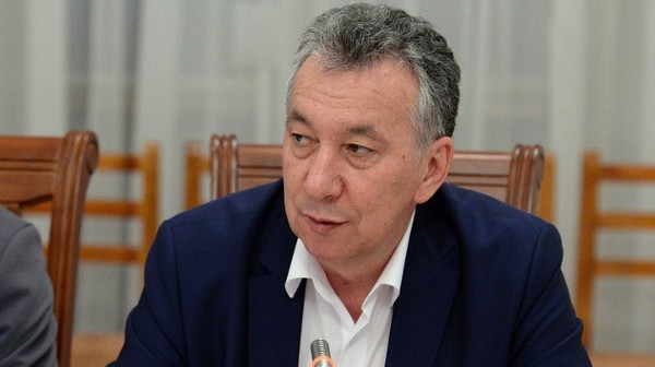 Главное фото