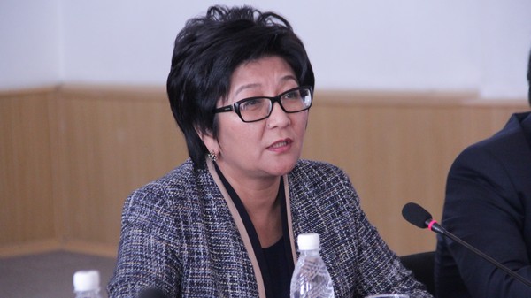 Главное фото