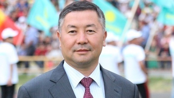 Главное фото