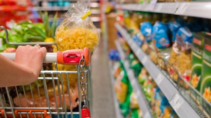 Правительство утвердило перечень продукции, подлежащей обязательному подтверждению соответствия &mdash; Tazabek