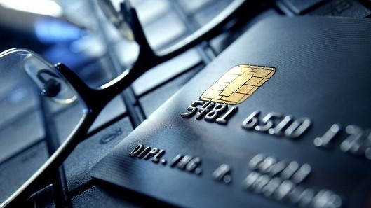 Секретариат Совета безопасности рекомендовал Агентству по реорганизации банков и реструктуризации долгов воссоздать комитет кредиторов банков-банкротов — Tazabek