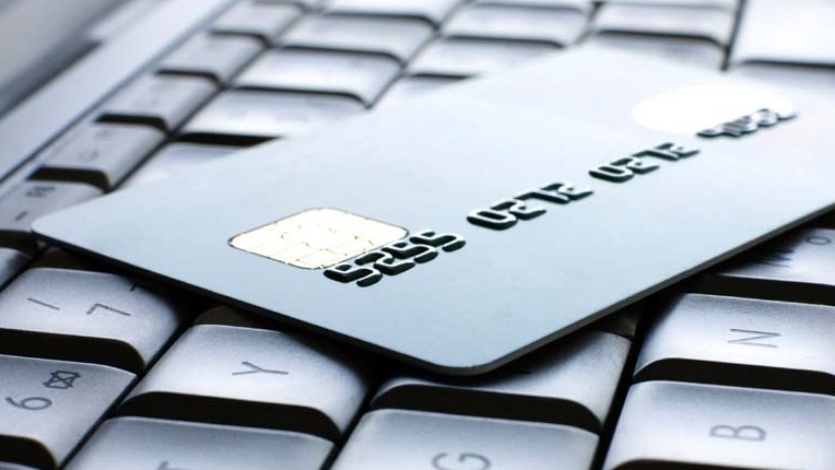 &laquo;Остаться на плаву&raquo;: Новые требования от Нацбанка, закрытие филиалов, кадровые изменения или что происходит в жизни комбанков? (обзор) &mdash; Tazabek