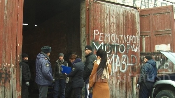 Главное фото