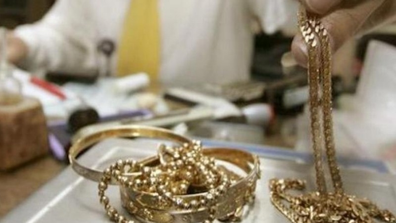 Госфиннадзор предлагает прописать наказания за нарушения в сфере страхового рынка и ломбардной деятельности &mdash; Tazabek