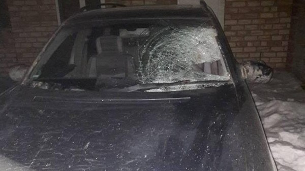 Главное фото