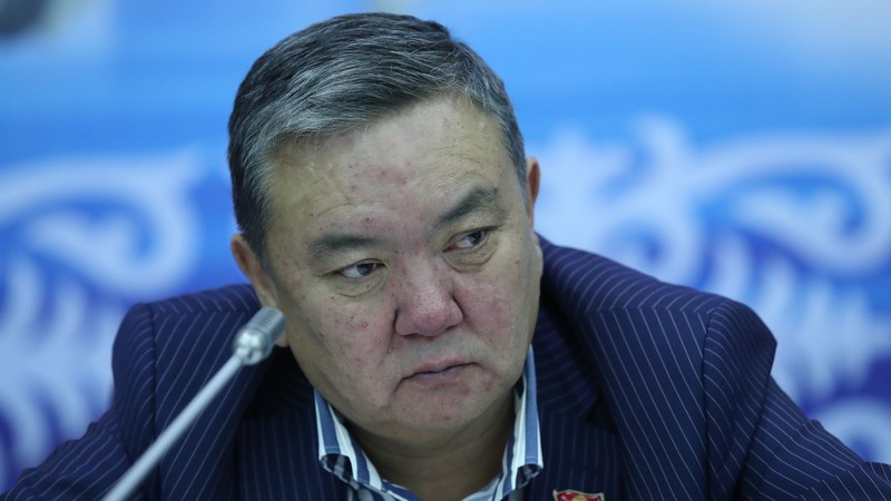 Главное фото