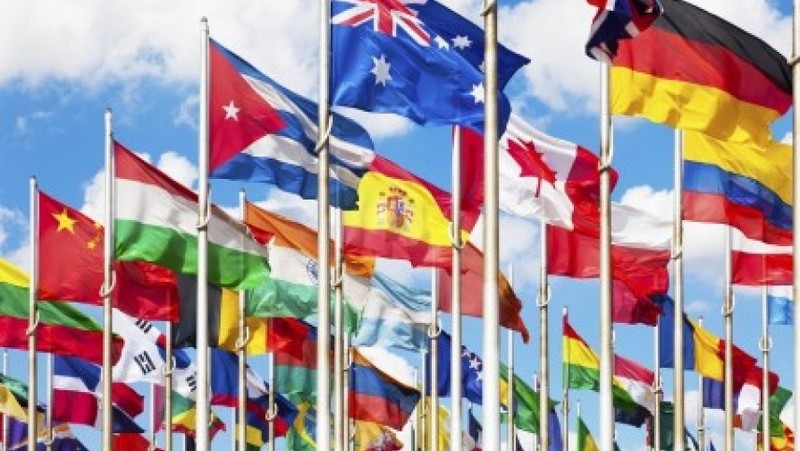 У Кыргызстана с Малайзией имеется нереализованный потенциал в торговле услугами, - представитель КР в ВТО &mdash; Tazabek