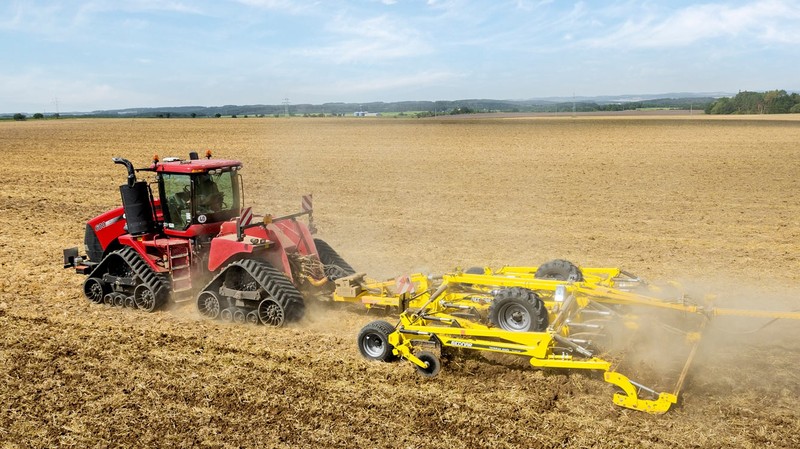 Минэкономики о лизинге: Необходимо снизить объем первоначального взноса до 7-10% &mdash; Tazabek