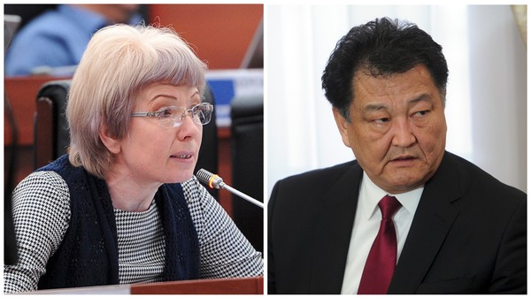 Главное фото