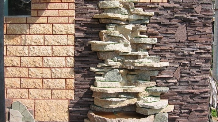 Ежегодно в стране производятся стройматериалы на 15 млрд сомов, - Госпромэнергонедр &mdash; Tazabek