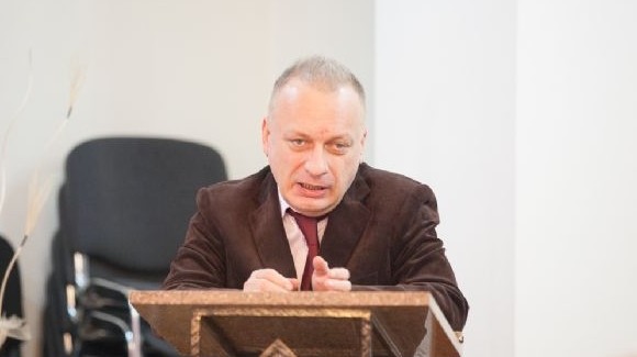 Главное фото