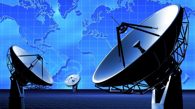 ГАС провел аукцион на радиочастотный спектр 92 МГц со стартовой ценой 379,7 тыс. сомов &mdash; Tazabek