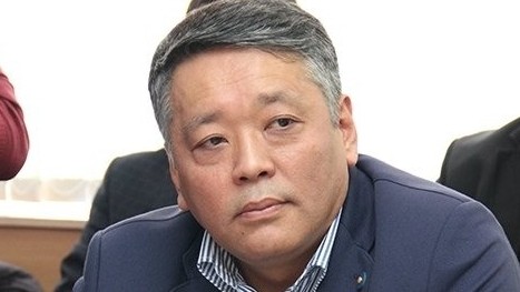 Бизнес-сообщества представили рекомендации, направленные на усиление роли бизнеса в Кыргызстане &mdash; Tazabek