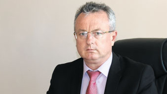 Надо разрешить бизнесу напрямую финансировать развитие инфраструктуры, - глава Ассоциации &laquo;Горный кластер&raquo; М.Халитов &mdash; Tazabek