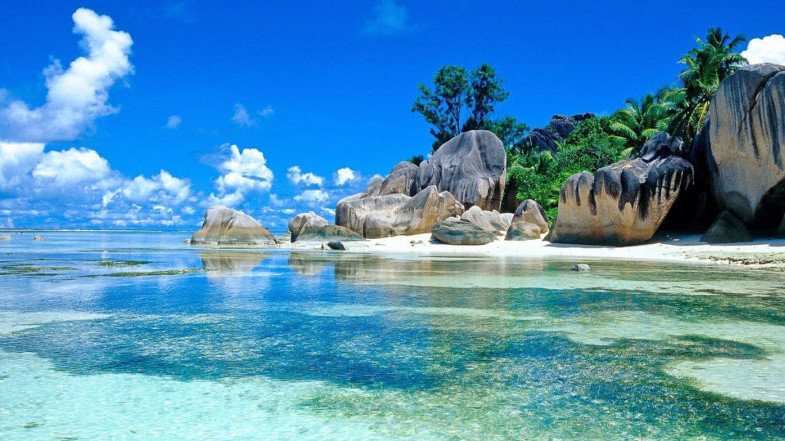 В Кыргызстане запустят проект &laquo;Антивзятка&raquo; &mdash; Tazabek