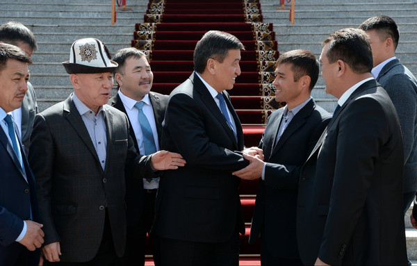 Главное фото