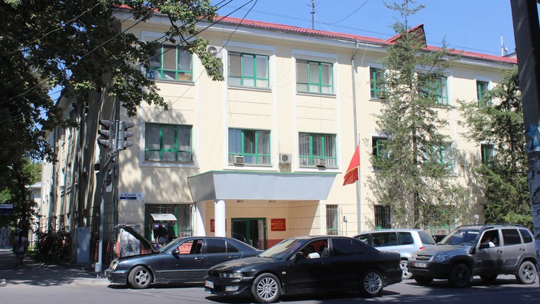 Фонд госимущества урезал расходы 15 компаний с госдолей на 400 млн сомов &mdash; Tazabek