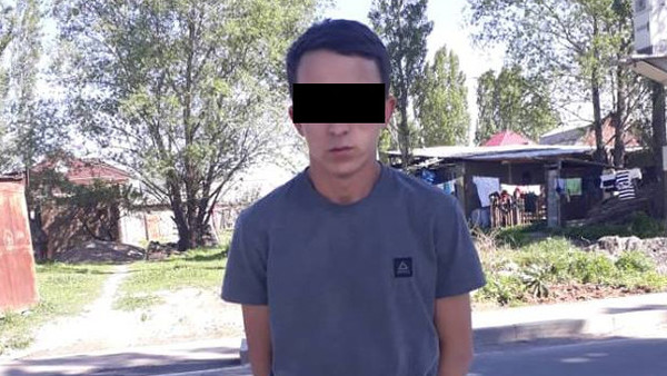 Главное фото