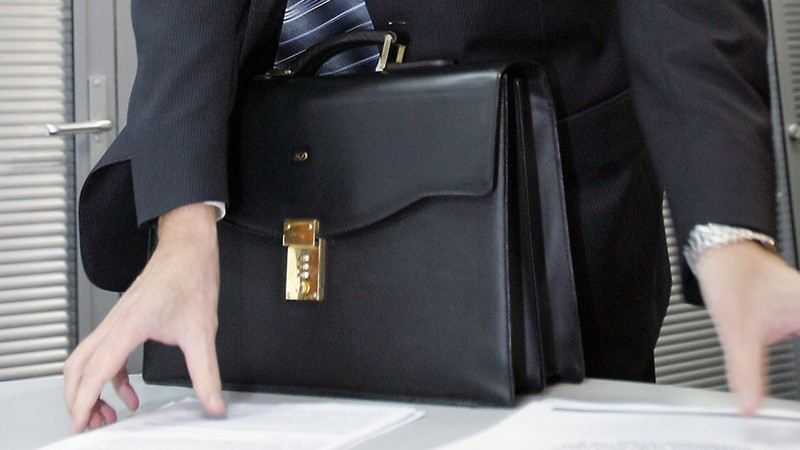 &laquo;Экономические кадровые перестановки за апрель&raquo;: В Финполе сменилось два руководителя, в Минэкономики и Госкомсвязи вернулись прежние руководители &mdash; Tazabek