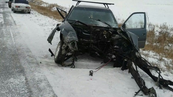 Главное фото