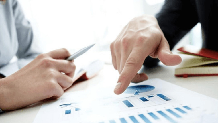 Правительство внесло поправки в перечень промпредприятий, перерабатывающих сельхозпродукцию и подлежащих освобождению от уплаты налога на прибыль &mdash; Tazabek