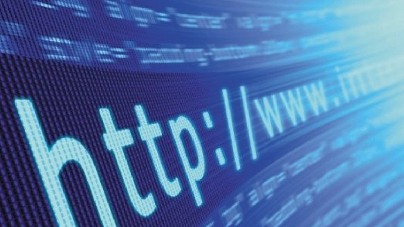 Из-за отсутствия необходимых документов комитет ЖК перенес рассмотрение проекта соглашения по Digital CASA — Tazabek