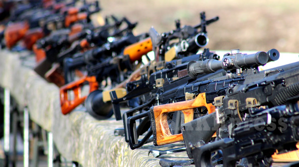 Главное фото