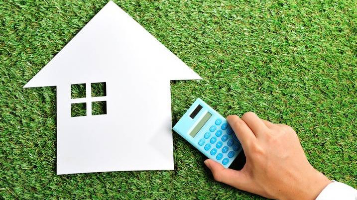 Минюст предлагает утвердить положение о порядке предоставления в аренду земучастков, находящихся в госсобственности &mdash; Tazabek