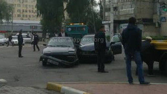 Главное фото