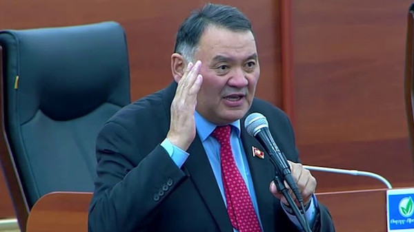 Главное фото