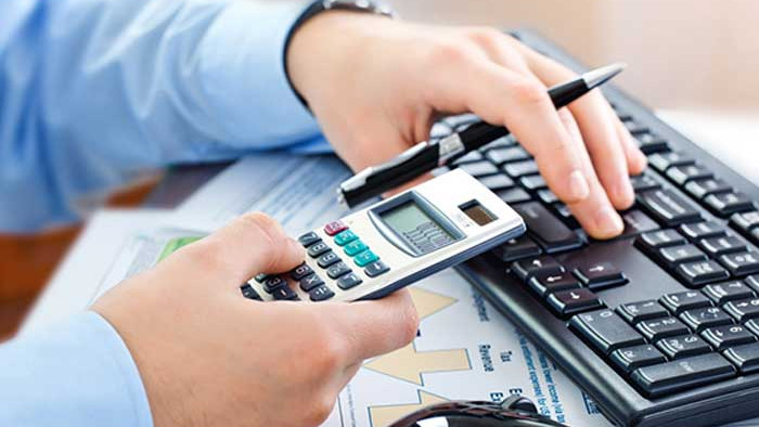 Представители ГНС пришли на встречу с бизнес-сообществом по обсуждению проблем налогового администрирования с опозданием на полчаса &mdash; Tazabek