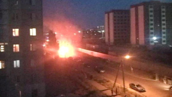 Главное фото