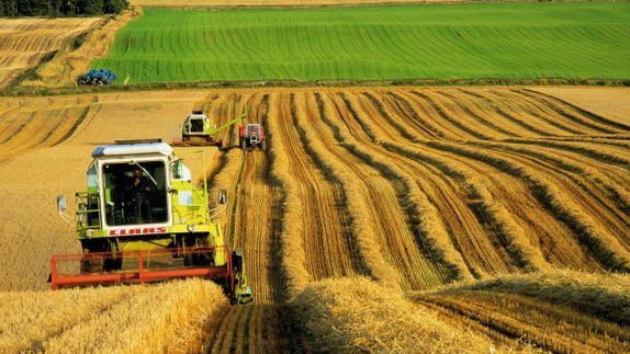 Нарынская и Иссык-Кульская области отстают в подготовке сельхозтехники к уборочным работам &mdash; Tazabek