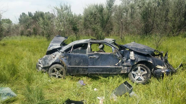 Главное фото