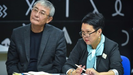 25 гектаров в Бишкеке определили под строительство школ и детсадов