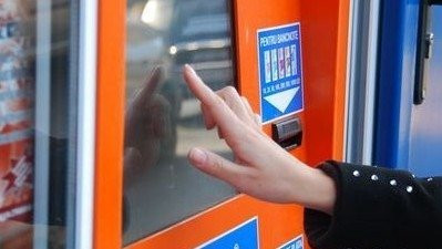 Счетная палата рекомендует расходовать бюджетные средства через платежные карты &laquo;Зарплатные проекты&raquo; &mdash; Tazabek