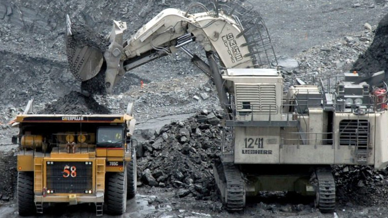 Прирост промышленного производства в КР в 2020-2021 годах прогнозируется на уровне 4,1% &mdash; Tazabek