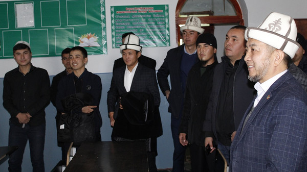 Главное фото