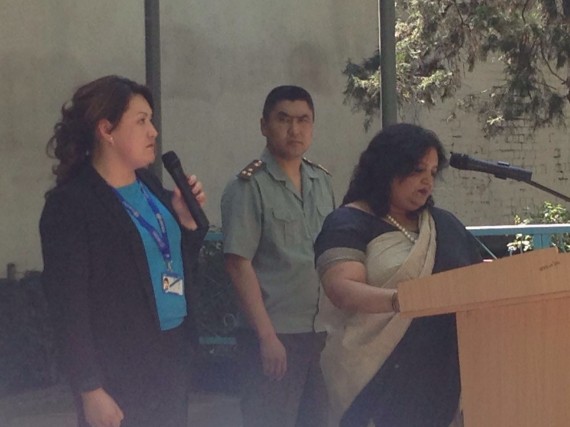 Главное фото