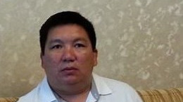 Правительство внесло кандидатуру Жаната Бейшенова на пост министра транспорта и дорог &mdash; Tazabek