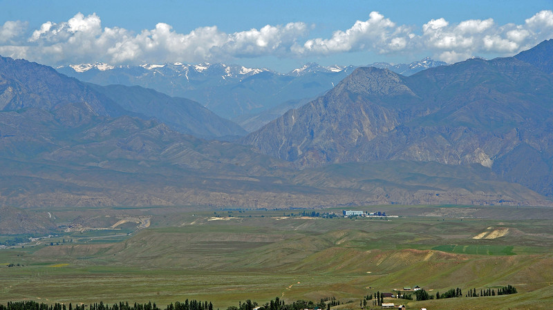 Депутаты возмутились, что для продления  лицензии нужна отработка не менее 50% запасов полезных ископаемых &mdash; Tazabek