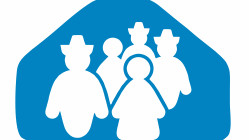 В 2018 году ГРС потратила 518,7 млн сомов бюджетных средств (статьи) &mdash; Tazabek