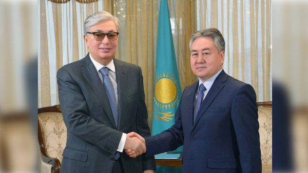 Главное фото