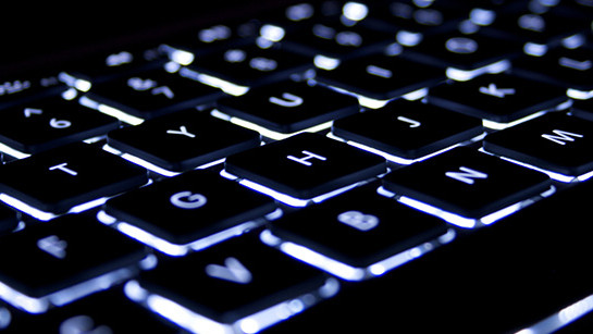 Объявлен республиканский конкурс проектов учителей информатики