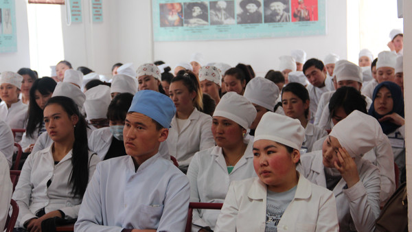 Главное фото