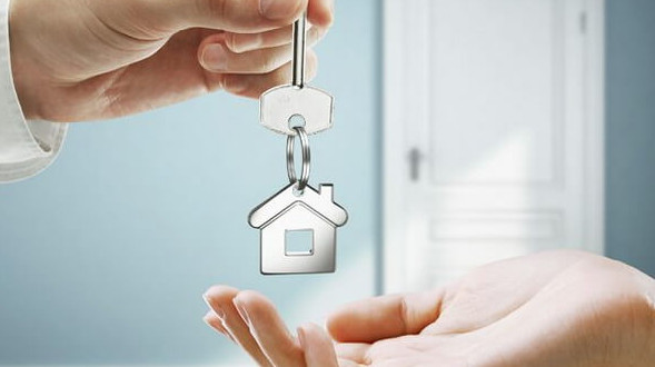 В Кыргызстане самые высокие процентные ставки по жилищным кредитам среди стран ЕАЭС,-  статистика &mdash; Tazabek