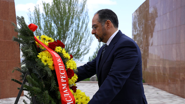 Главное фото