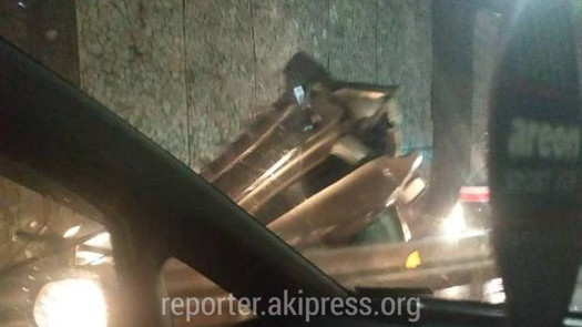 Главное фото