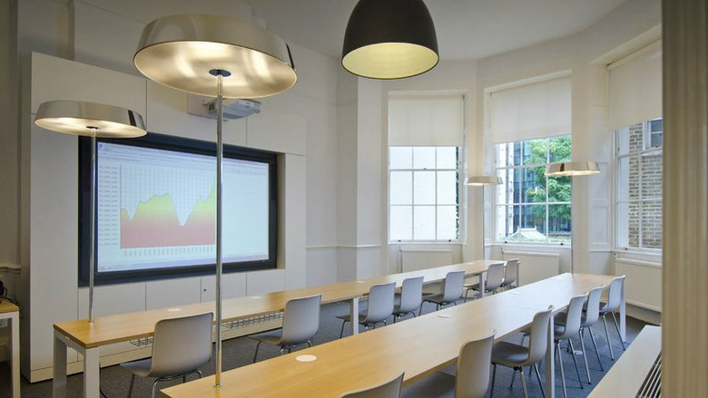 Владельцы более 30 частных школ Чуйской области (отчисления в бюджет) &mdash; Tazabek