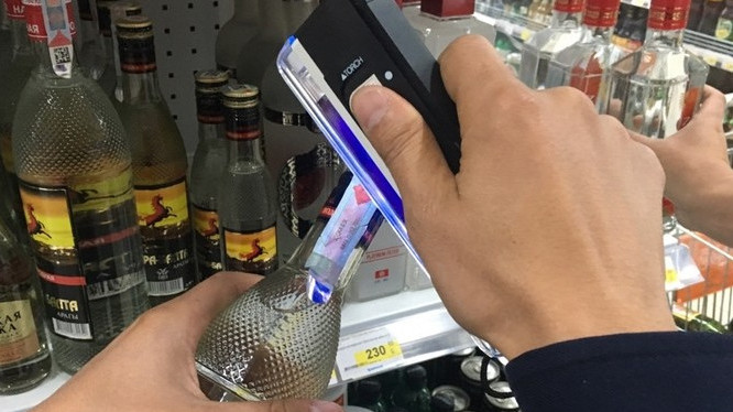 Топ компаний по акцизу: Сколько страна зарабатывает на курильщиках, бензине и спирте? &mdash; Tazabek